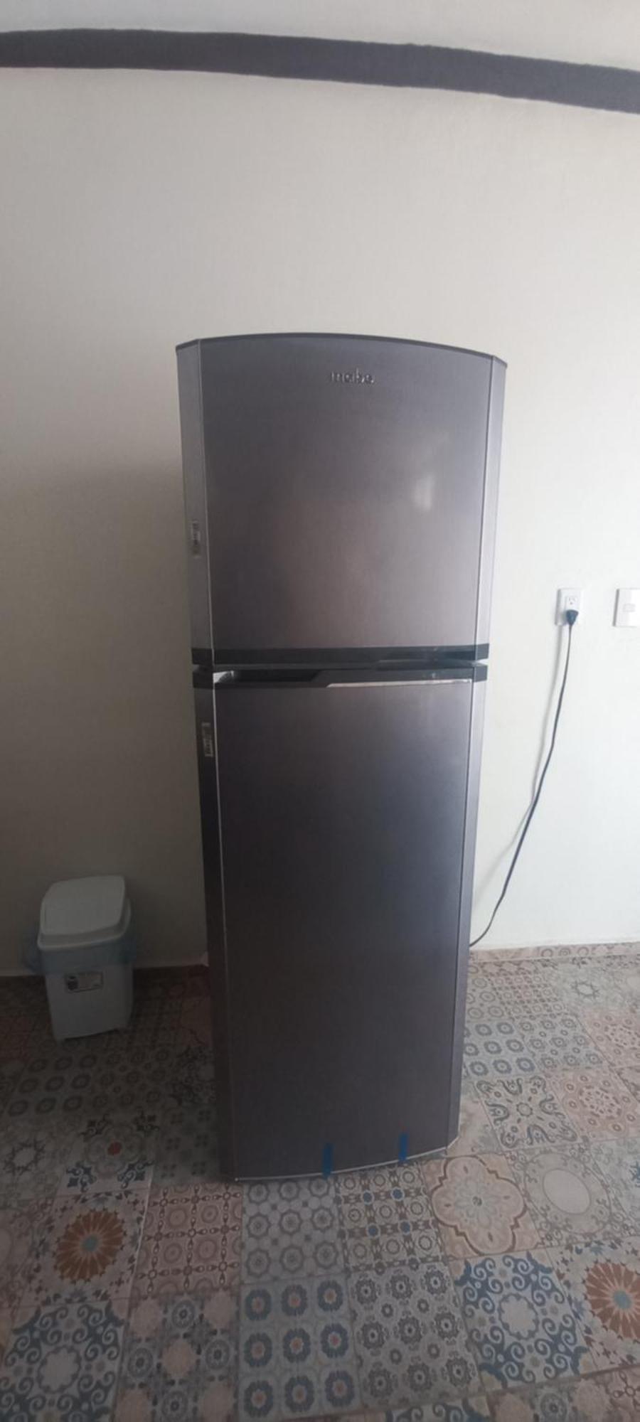 Apartament Casa Mama Bety Valladolid  Zewnętrze zdjęcie
