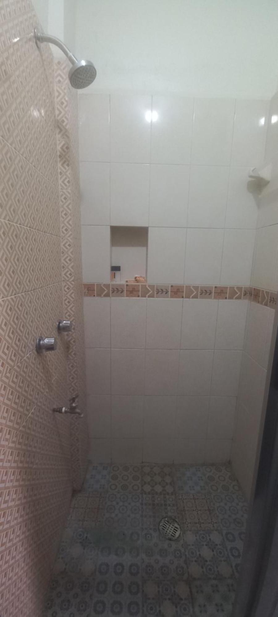 Apartament Casa Mama Bety Valladolid  Zewnętrze zdjęcie